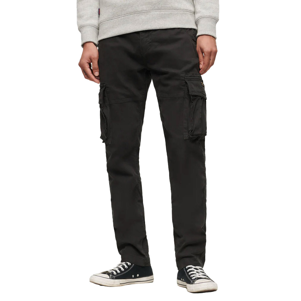 Superdry Core Cargo Pant